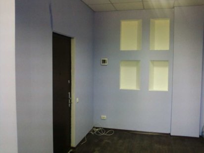 Офис 15м2 с круглосуточным доступом  и с новым ремонтом! Харків