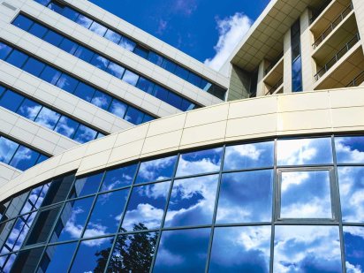 Оренда офісу 32 м2  2 поверх в БЦ Мегаполіс, пр-т Героїв Харкова, 179Б Харьков