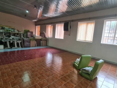 Аренда 260 м2 под швейку, СВЕТ НЕ ОТКЛЮЧАЮТ м.Турбоатом Харків