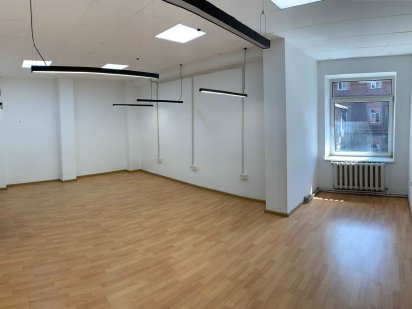 Оренда офісу 30м2 біля ЖК ВЕЛИКА БРИТАНІЯ Львов