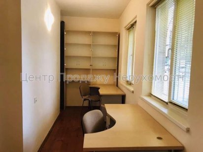 Здам  приміщення з меблями на Мироносицькій Харьков