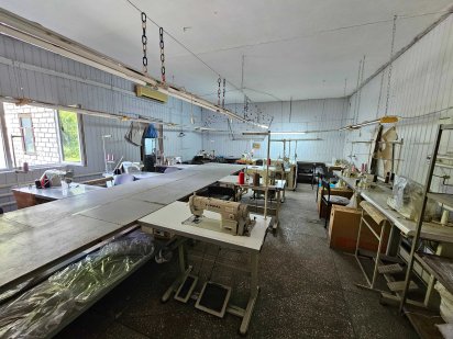 Гаряча пропозиція! Оренда приміщення вільного призначення в центрі! Харьков