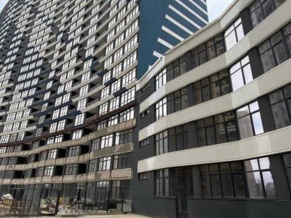 аренда здания АРКАДИЯ,под школу мед центр Одесса