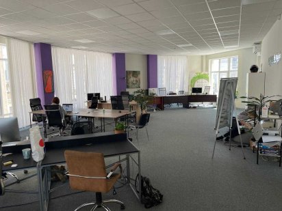 Аренда   офиса  150 кв.м 