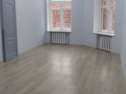 Аренда офиса 53 м2, ЦЕНТР, 4 этаж, СВЕТ НЕ ВЫКЛЮЧАЮТ Харьков