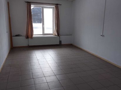 Сдам в аренду 17, 19, 33, 59,90 кв м Харків