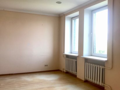 Оренда кабінету-приміщення в районі податкової Львов