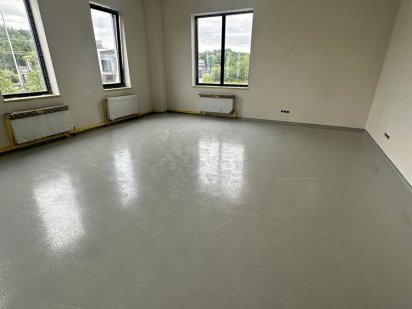 Оренда офісних приміщень Львов