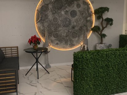 Аренда кабинетов,зала .Центр.Новый ремонт.Безопасно.Ул.Кузнечная 22 Харьков