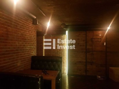 Здам приміщення під кафе, ресторан, кальянну по вул. Сумська 25 Харків