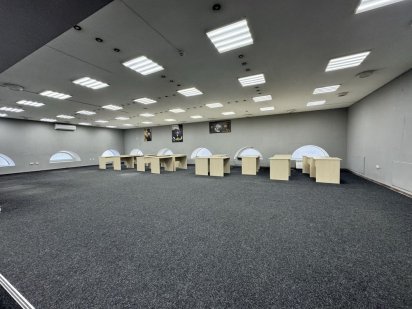 Сдам офис в аренду Харьков