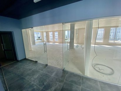 Оренда приміщення з доступом до води ТЦ Fabrik по вул. Стрийська 45. Львов