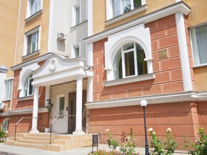 АРЕНДА Элитные ОФИСЫ по 180m2‼️ Каркашадзе / Французский бульвар 