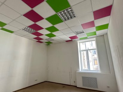 Сдам посещение в центре Харькова Харьков