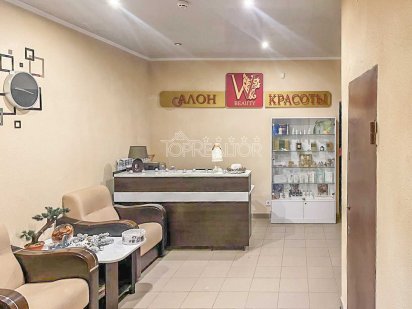 Здається в оренду офіс з окремим виходом та укриттям по пр. Науки 30 Харьков