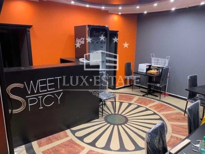 Аренда помещения 85 м2, ул. Рымарская м. Исторический музей, Харьков