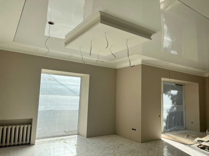 Сдам шикарное помещение 150м2 с новым ремонтом  ул Сумская на 1 этаже! Харків