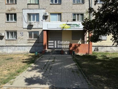 Здам приміщення по пр. Петра Григоренка, 53. Харків