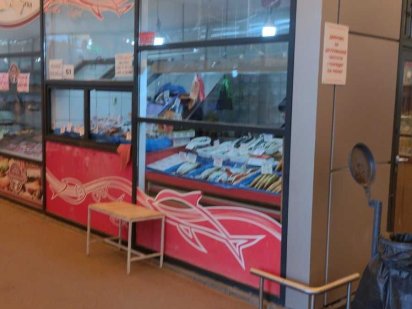 Аренда магазина на рынке "Солли+" ст. метро Героев Труда/ Салтовская Харків