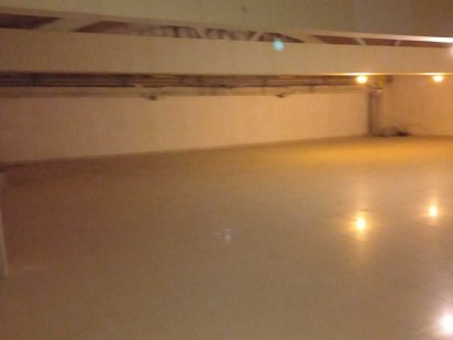 Складські приміщення від 30м2  висота 4,5м , поверх 1,2,3 Харків