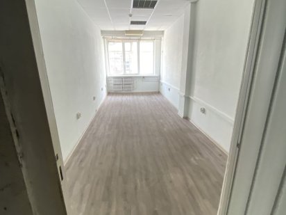 Здам офіс біля метро Гагаріна Харків