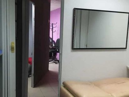 Сдам помещение, по ул. Дружбы народов Харків