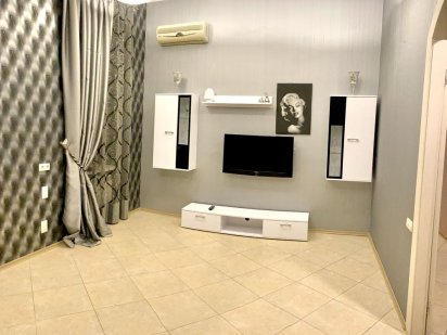 Сдам помецщение 56м2 1 этаж ул. Сумская Харків