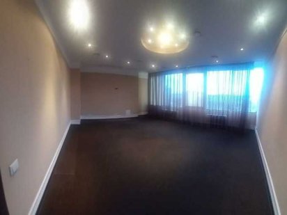 Офісні приміщення, 100 м2, ст. метро Бот. Сад Харків