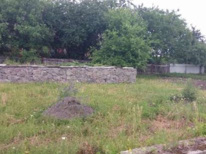 Продам земельный участок в Ахтырке! Ахтырка