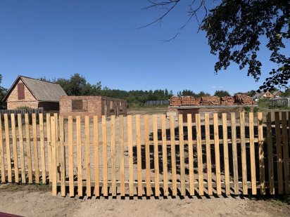 Продається участок Бердичів