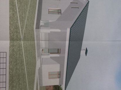 Продам землю 10 сотих Бердичів