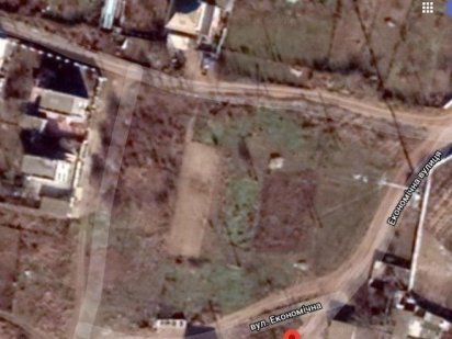 Продам земельні ділянки Белгород-Днестровский