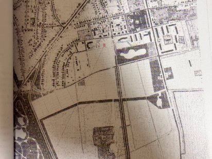 Продається земельна ділянка в місті Берегово, закарпатська обл. Берегово