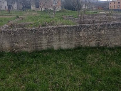 Продається земельна ділянка Борислав