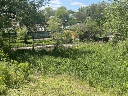 Продаж ділянки поряд з центром міста. Васильків. Васильків