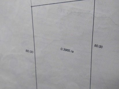 Продам земельну ділянку Васильків