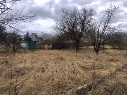 Продам Землі у Кулішах Кам'янське