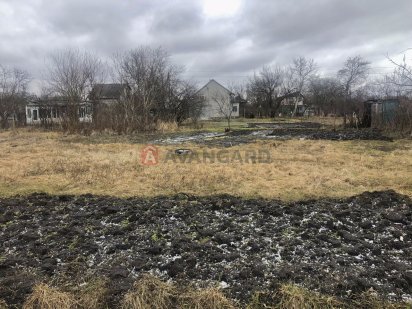 ПРОДАМ землю у Кулішах Кам'янське