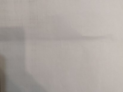 Продам земельну ділянку