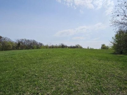 БЕЗ КОМІСІЇ Продам ділянку 1.7га, с.Здорівка (межує з с.Путрівка) LM Васильков