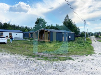 Продаж ділянки в лісі с. Тарасівка біля Віти Поштової та Боярки Боярка