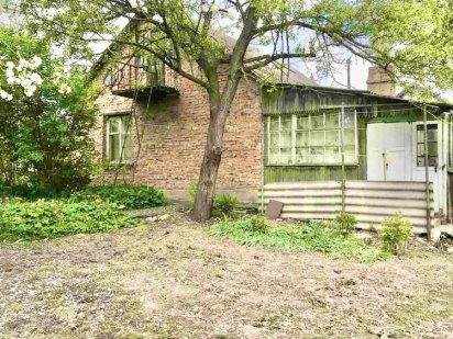 Продам земельну ділянку Володимир