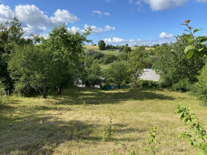 Земельна ділянка Васильків