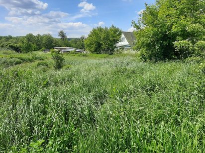 Продам 14 соток провулок Луговий