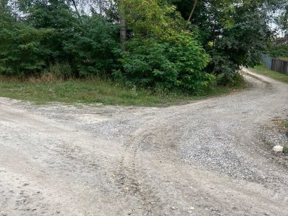 Продажа земельного участка Васильков Васильков