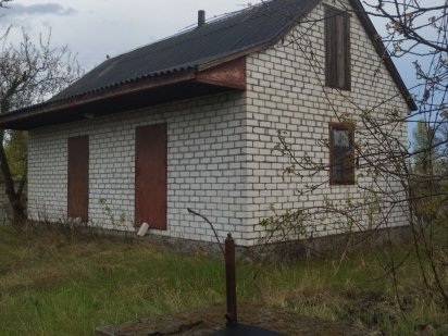 Продам участок . Власовка