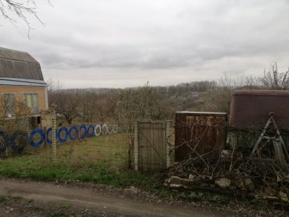 Продам дачу, дачный участок Васильків