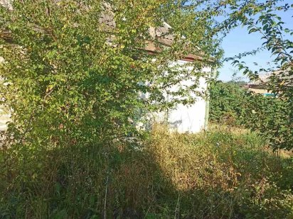 Боярка (Тарасівка) ділянка 16 соток всі комунікації +будинок