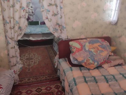 Дачный участок Днепр2 Кам'янське