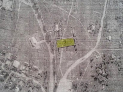 Продам ділянку! Власівка Власовка